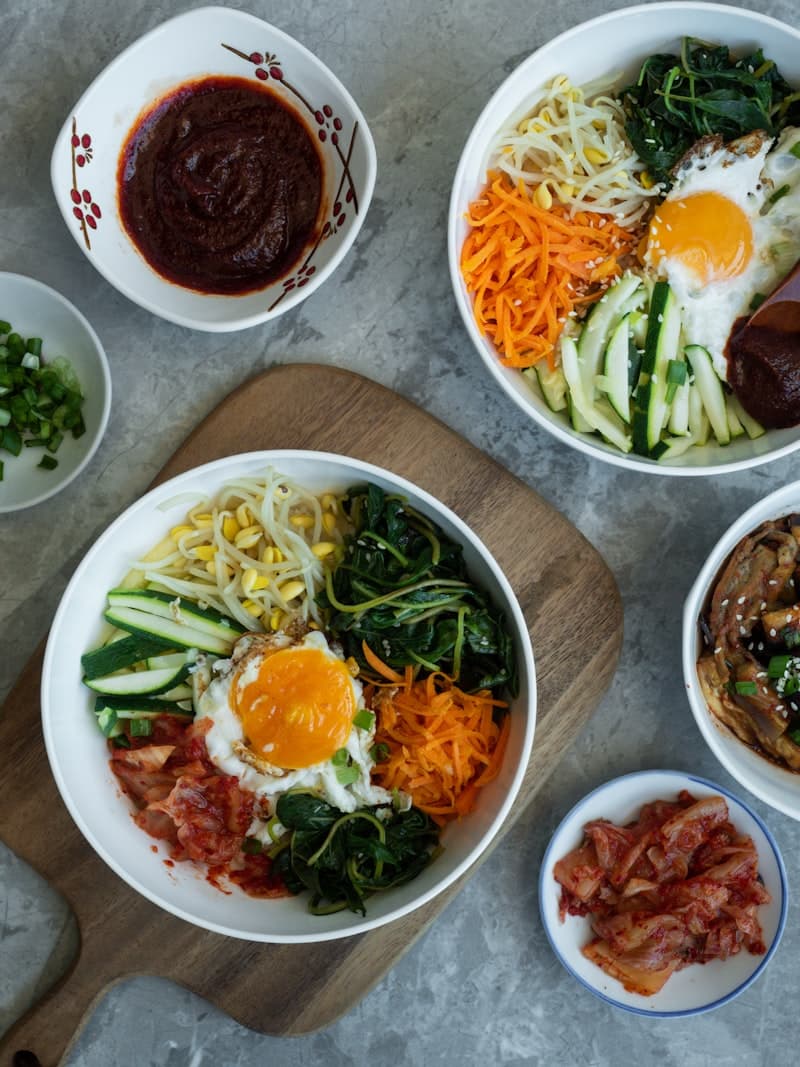 특식 서비스