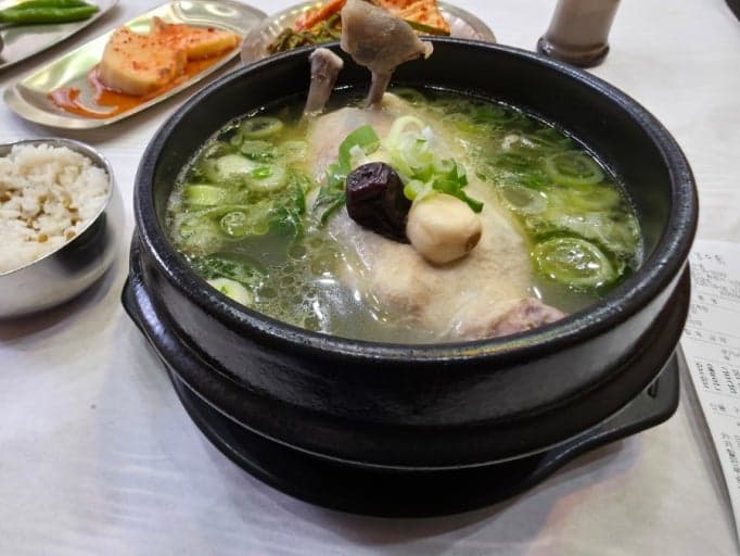 신뢰의 파트너십